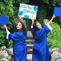 Sonia Munoz's profile image