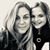 Courtney Elizabeth Gallagher's profile image
