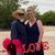 Melissa Riddle's profile image