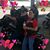 Linda Bollingham Jarman's profile image