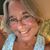 Lois Walton's profile image