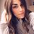 Jennifer Accardi's profile image