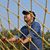 Manish Singh's profile image
