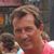 Rien Pijpers's profile image