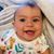 Linda Corley Napolitano's profile image