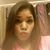 Jennica Loraine's profile image