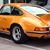 Don Loughridge's profile image