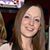 Amy O'Brien's profile image