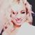Marcela BG's profile image