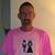 Rolland Towne's profile image