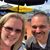 Lisa Barefoot-Waggoner's profile image
