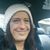 Nancy Elizabeth's profile image