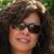 Esra Murray's profile image