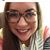 Ashley Wade's profile image