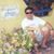 Ricardo Perez's profile image