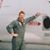Randy Thomas's profile image