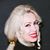 Galina Capanni's profile image