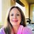 Cathy Hall DeRossett's profile image