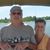 Rick Craig's profile image