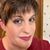 Trish Jerkins's profile image