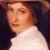 Patrice Phillips Johnson's profile image