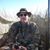 Edward Southwick's profile image