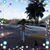 Deb Lewis's profile image