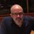 Brian Wade Dunn's profile image