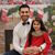 Amer Batal's profile image