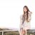Claudia Yeung's profile image