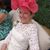Sue Wardley's profile image