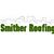 Henry C. Smither Roofing Co., Inc.'s profile image