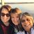 Susie Landman Harwood's profile image