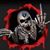 Sretepcm Cram's profile image
