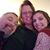 Dominick Cuccia's profile image
