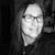 Brenda Anderson Moore's profile image