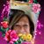 Tobi Kolsky Milgram's profile image