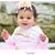 Lisa Hurtado's profile image