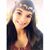 Elicia Sanderson's profile image