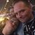 Rob Hrusovsky's profile image
