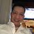 Andy Ho's profile image