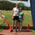 Kristin Juchems's profile image