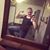 Joey Prym Bailey's profile image