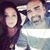 Kari McGrew Barajas's profile image
