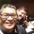 Vril Escudero's profile image