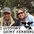 Linda Klietz's profile image
