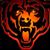 Brian Kreger's profile image