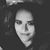 Riki Hinchliffe's profile image