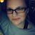 Christina McClure's profile image