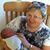 Carolyn Cameron's profile image
